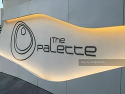 the-palette photo thumbnail #8